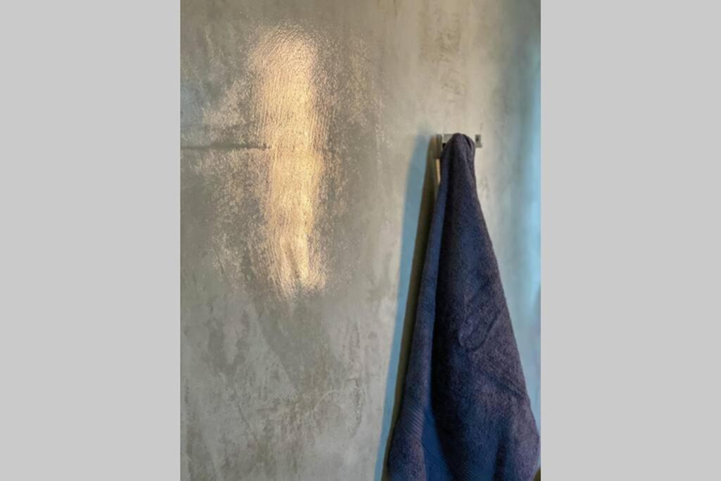 Green Apartment With View Komotini Esterno foto